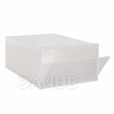 Box na topánky 33x23x13