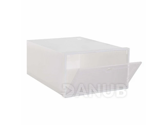 Box na topánky 33x23x13