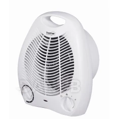 SOMOGYI Ohrievač s ventilátorom FK 1