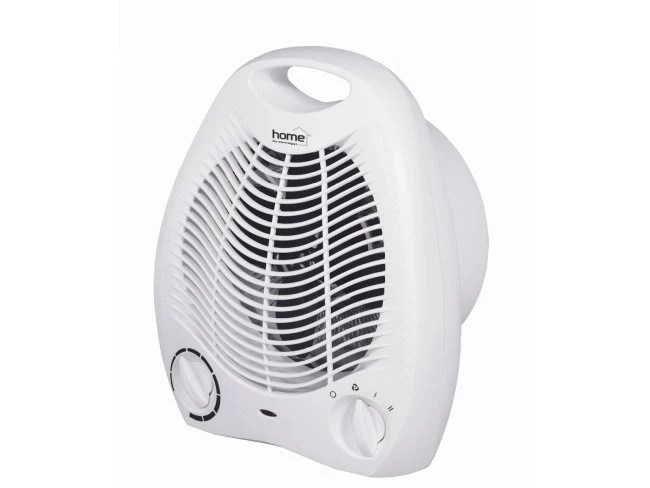 SOMOGYI Ohrievač s ventilátorom FK 1