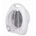SOMOGYI Ohrievač s ventilátorom FK 1