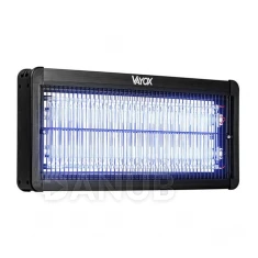 Insekticídna lampa na komáre a muchy UV svetlo IKV-30W VAYOX