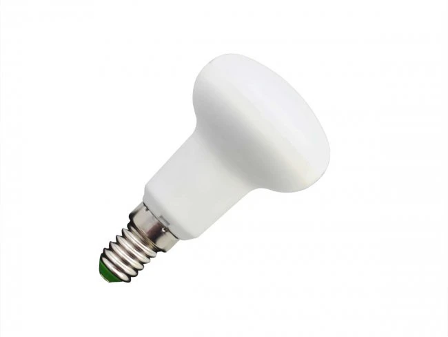 Led žiarovka e14 6w neutrálna biela 540 lm