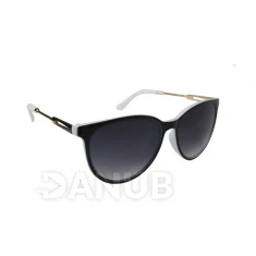 Slnečné okuliare French Style Black&White 