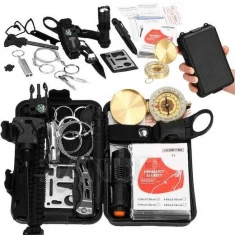 Survival Sada na prežitie - 21ks