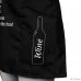 Zástera pre ženu: I cook with wine Zástera pre ženu: I cook with wine