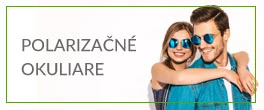 Polarizačné okuliare